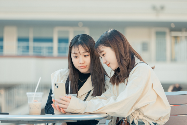 面接前の園見学は必要？どのようにして行う？
