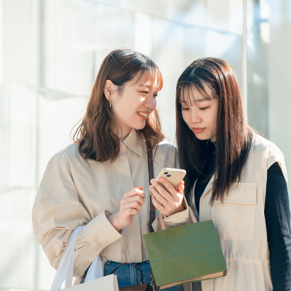 https://www.coco-cari-egg.jp/common/uimg/面接前の情報収集が大事！園見学で聞いておきたいこと