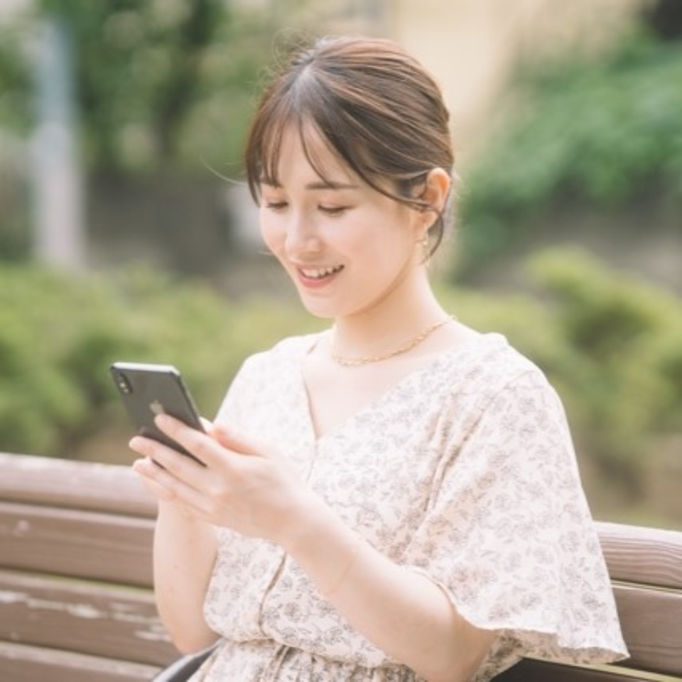 https://www.coco-cari-egg.jp/common/uimg/好印象を与えるメールの返信方法