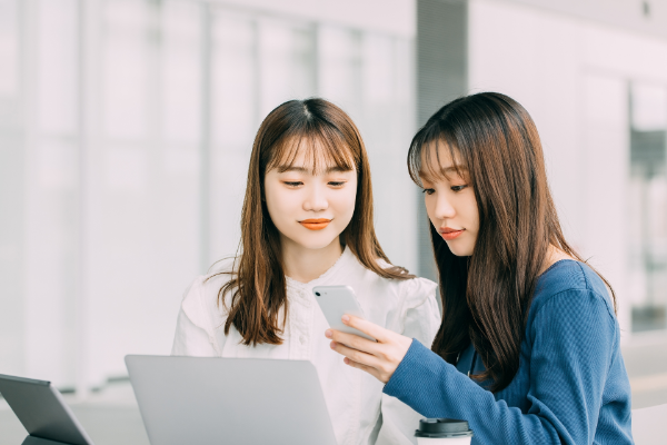 保育士の業務負担軽減のための制度や仕組み