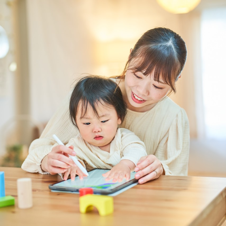 職員の業務負担を軽減！どんな制度・仕組みがあるの？