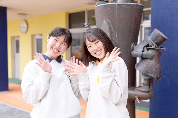 ◆先輩が働いている法人はコチラ◆