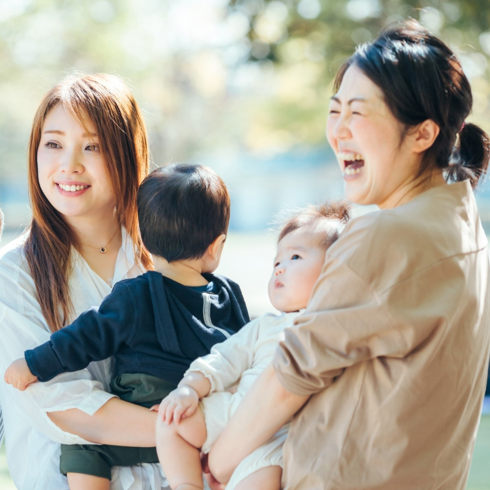 https://www.coco-cari-egg.jp/common/uimg/現役保育士に聞いた！「保護者に言われて嬉しかったことは？」