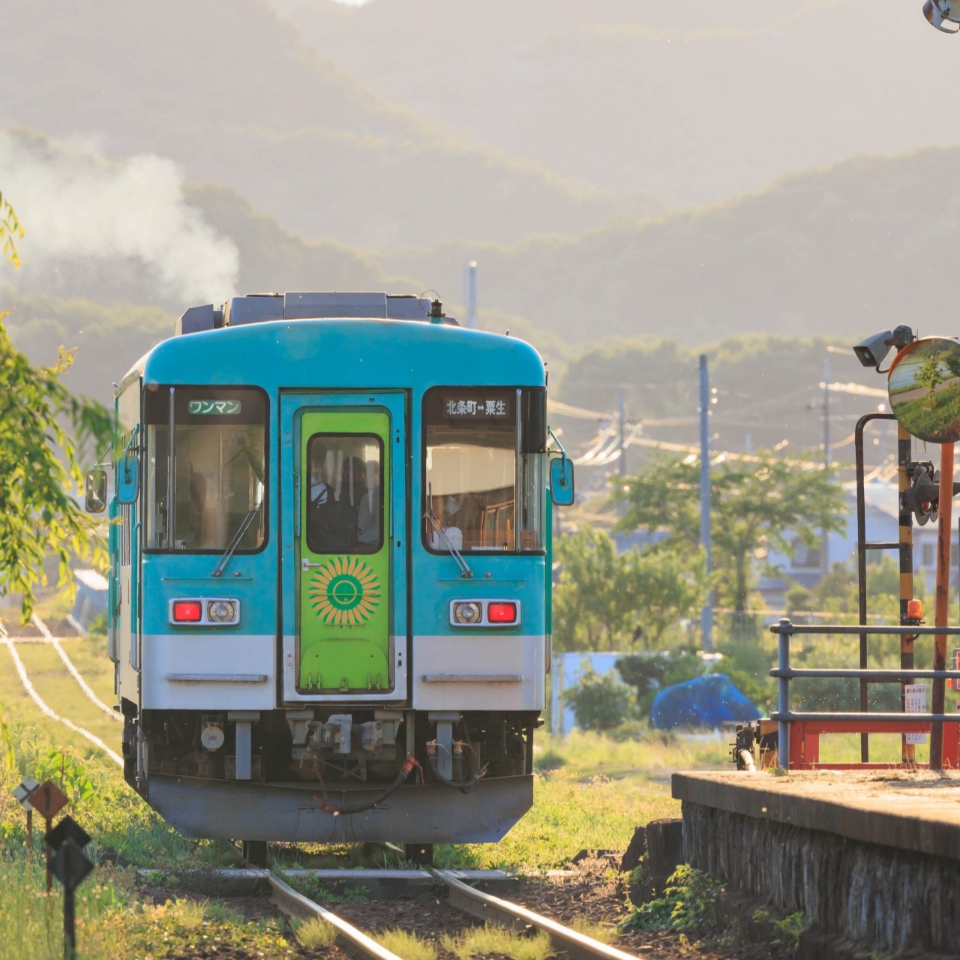 就職は地元で！Uターン就職のメリットとは