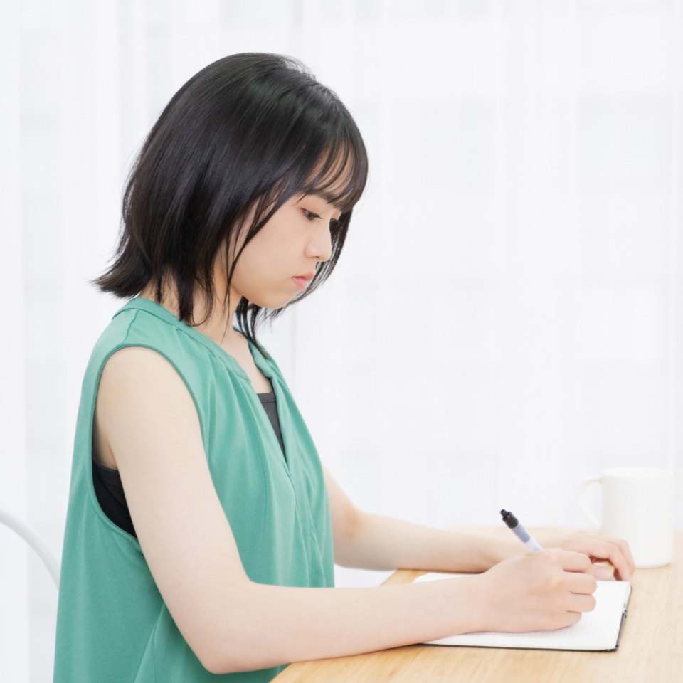 保育学生が実習日誌や指導案を書く際にミスしやすい箇所とは？