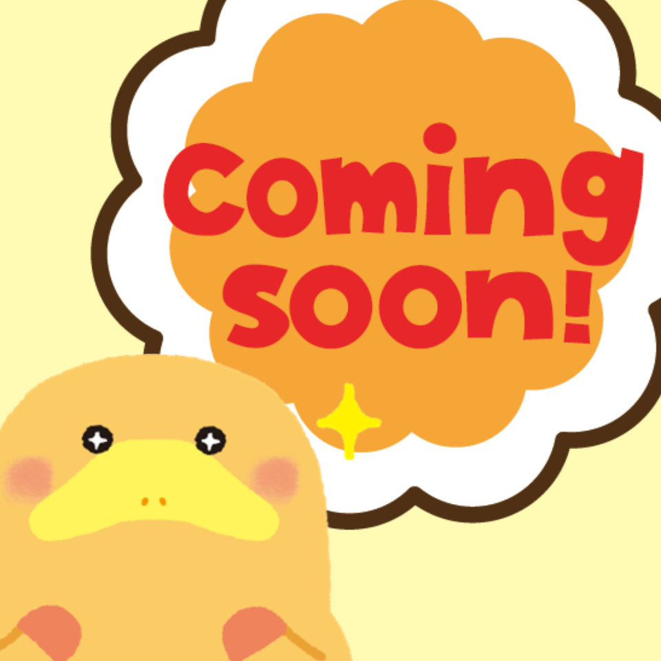 https://www.coco-cari-egg.jp/common/uimg/【2025年卒向け】保育の就活は一歩先のスタートが成功のカギ?!