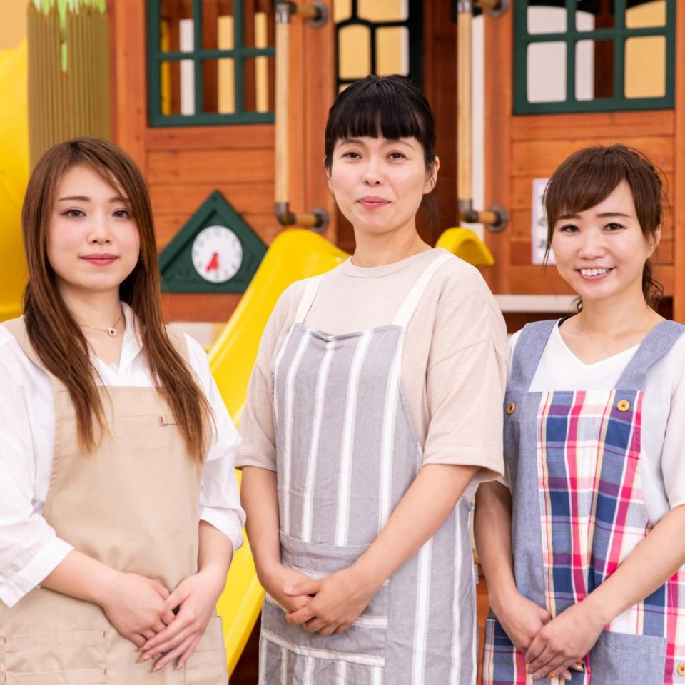 保育園での役職・役割って？