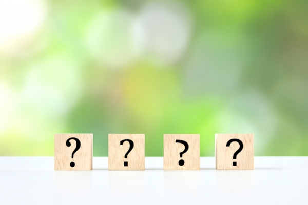保育インターンシップとは？