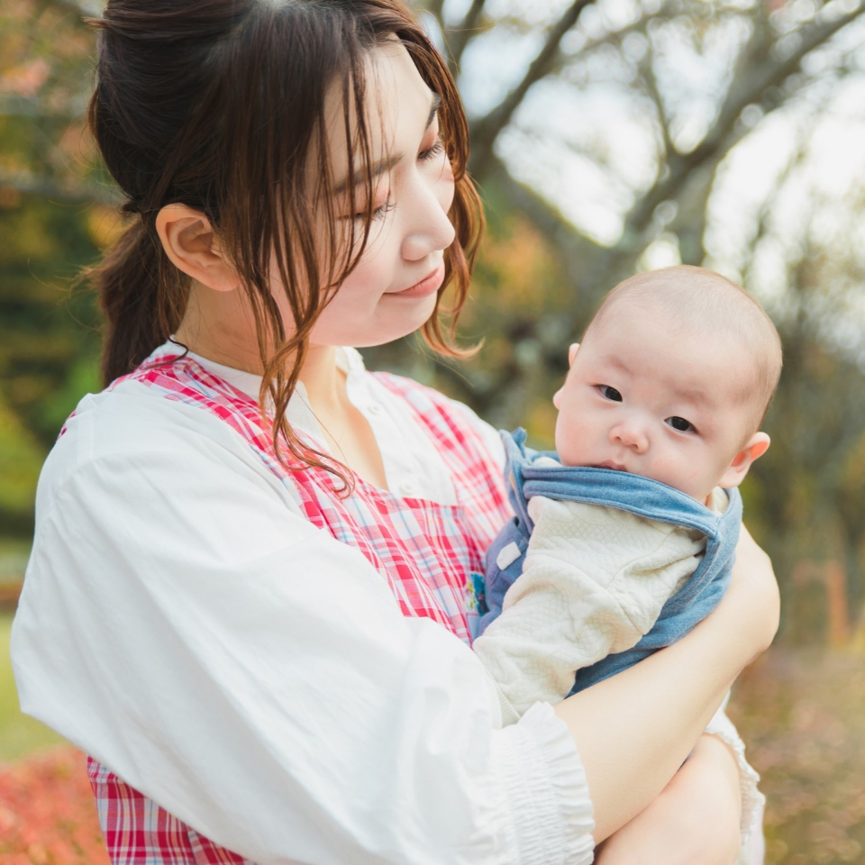 https://www.coco-cari-egg.jp/common/uimg/現役保育士に聞いた！何歳児クラスの担任が一番やりがいを感じる？