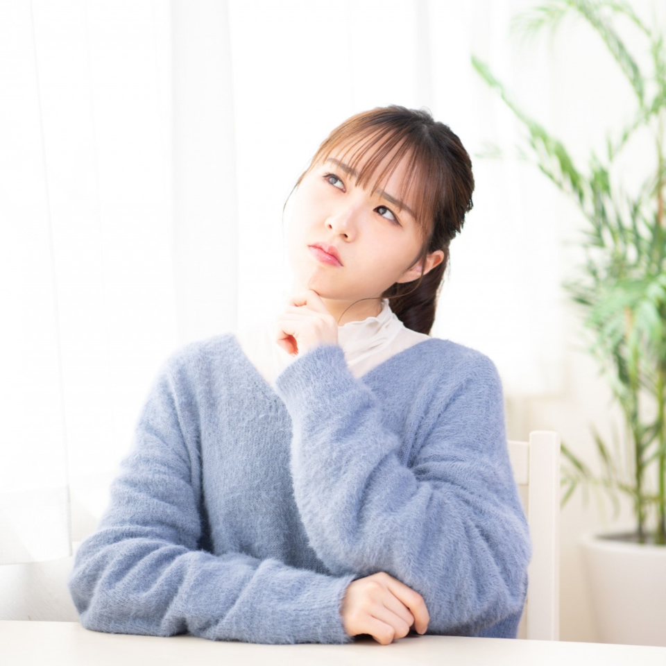 /common/uimg/保育実習準備っていつから始めたらいいの？