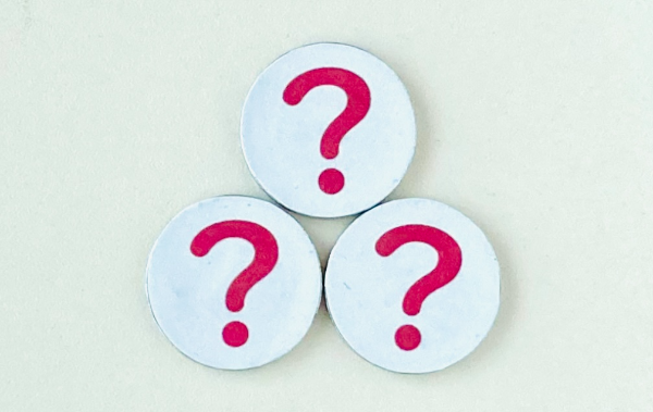「人柄重視」の選考とは？どんなところを見ている？