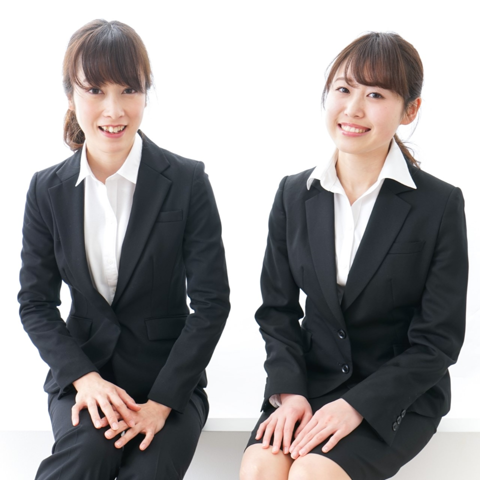 https://www.coco-cari-egg.jp/common/uimg/人柄重視の選考ってどんなところを見られるの？