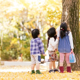 9月に読みたいおすすめ絵本