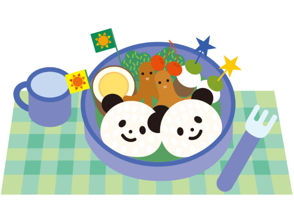 作り方のコツ&楽しみ方