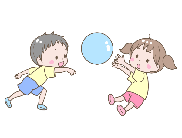 作り方のコツ&楽しみ方
