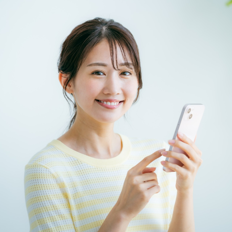 保育学生必見！園への電話の仕方と注意点