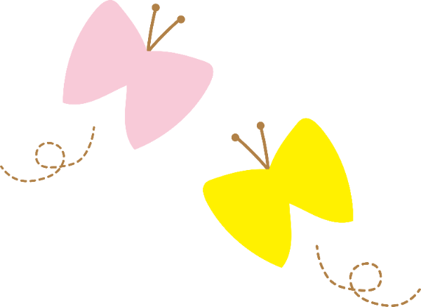 作り方のコツと楽しみ方