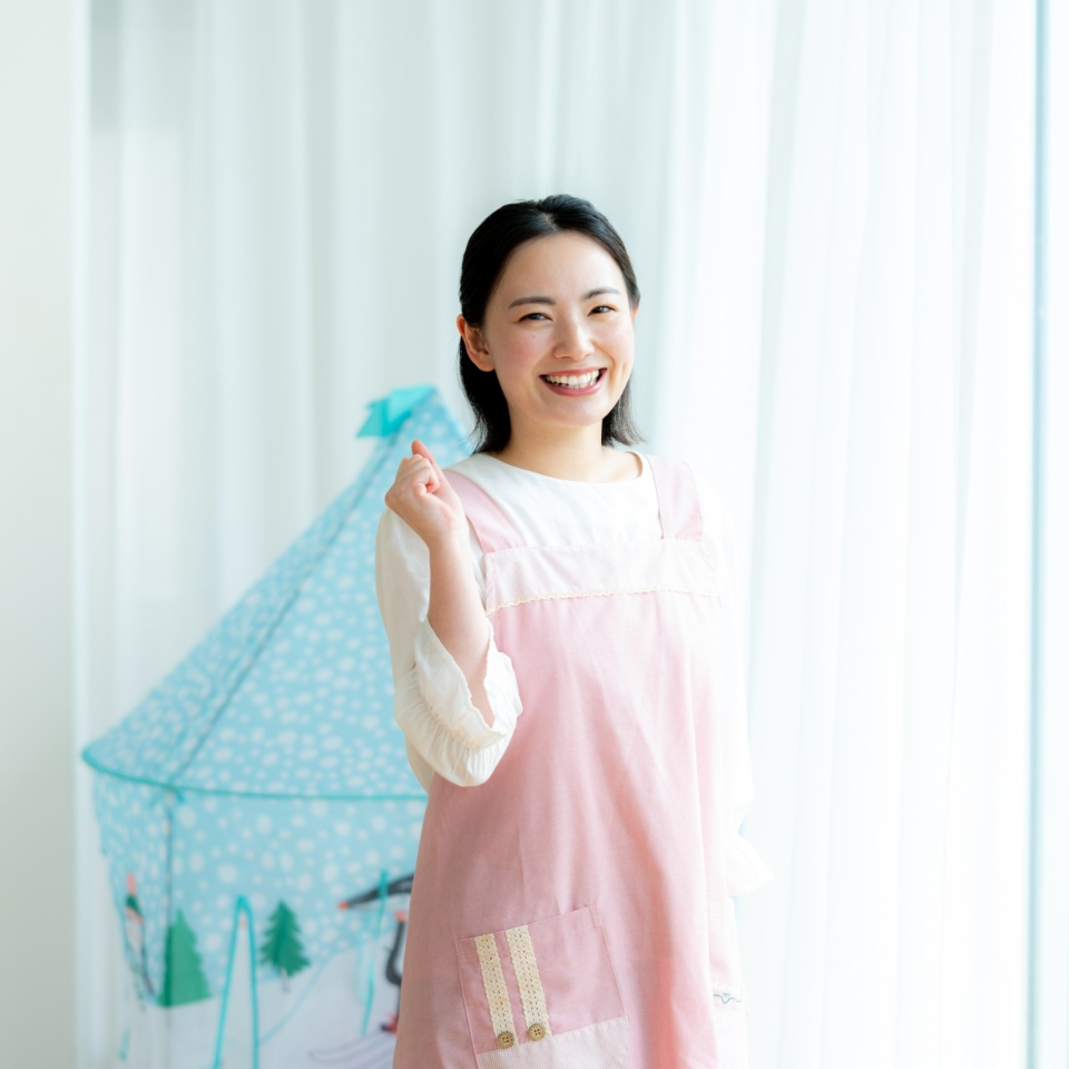 先輩が教える、保育学生時代やっておけば良かったなと思うこと