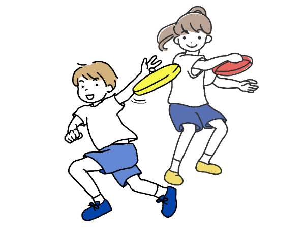 作り方のコツと楽しみ方
