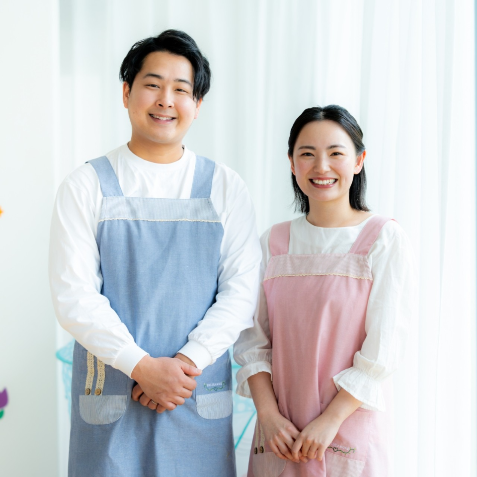 子どもたちに好かれる先生の特徴
