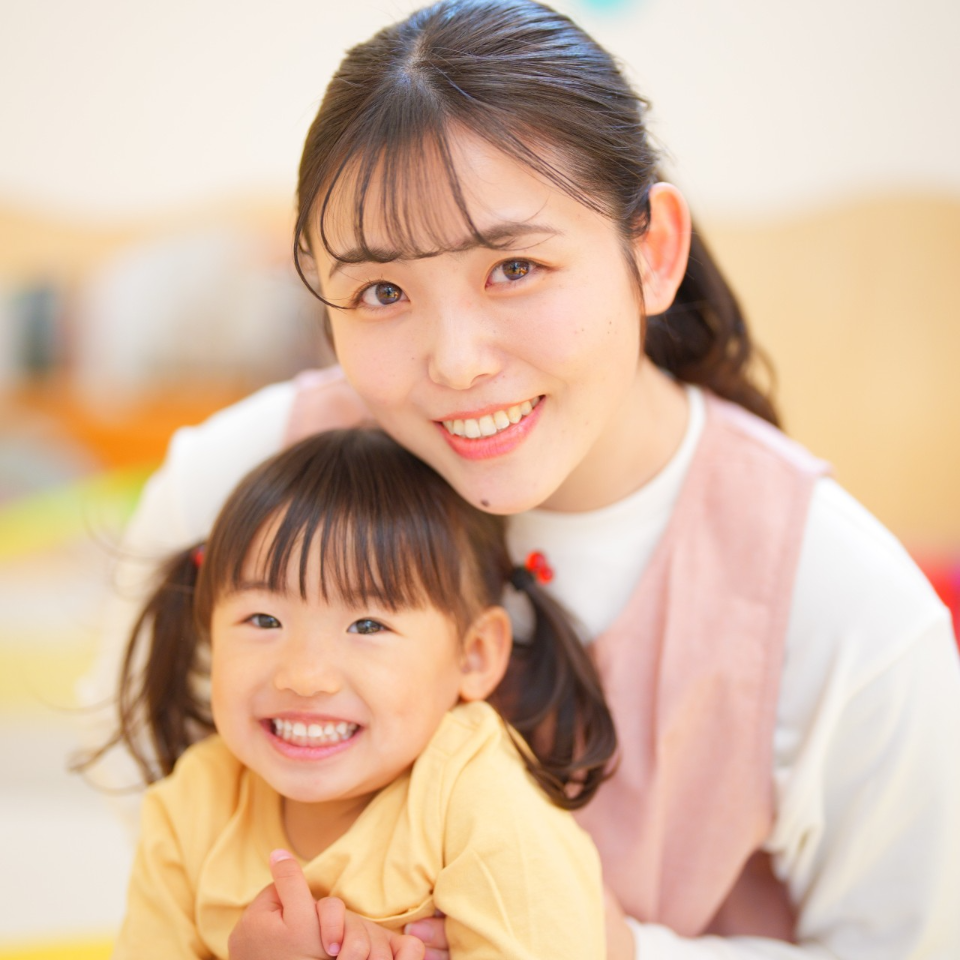 実は、新卒のイメージが下がっている！？社会人マナーを把握しよう