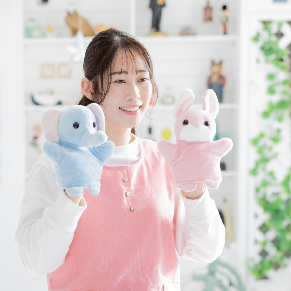 https://www.coco-cari-egg.jp/common/uimg/保育園・幼稚園から選ばれる人になるには？