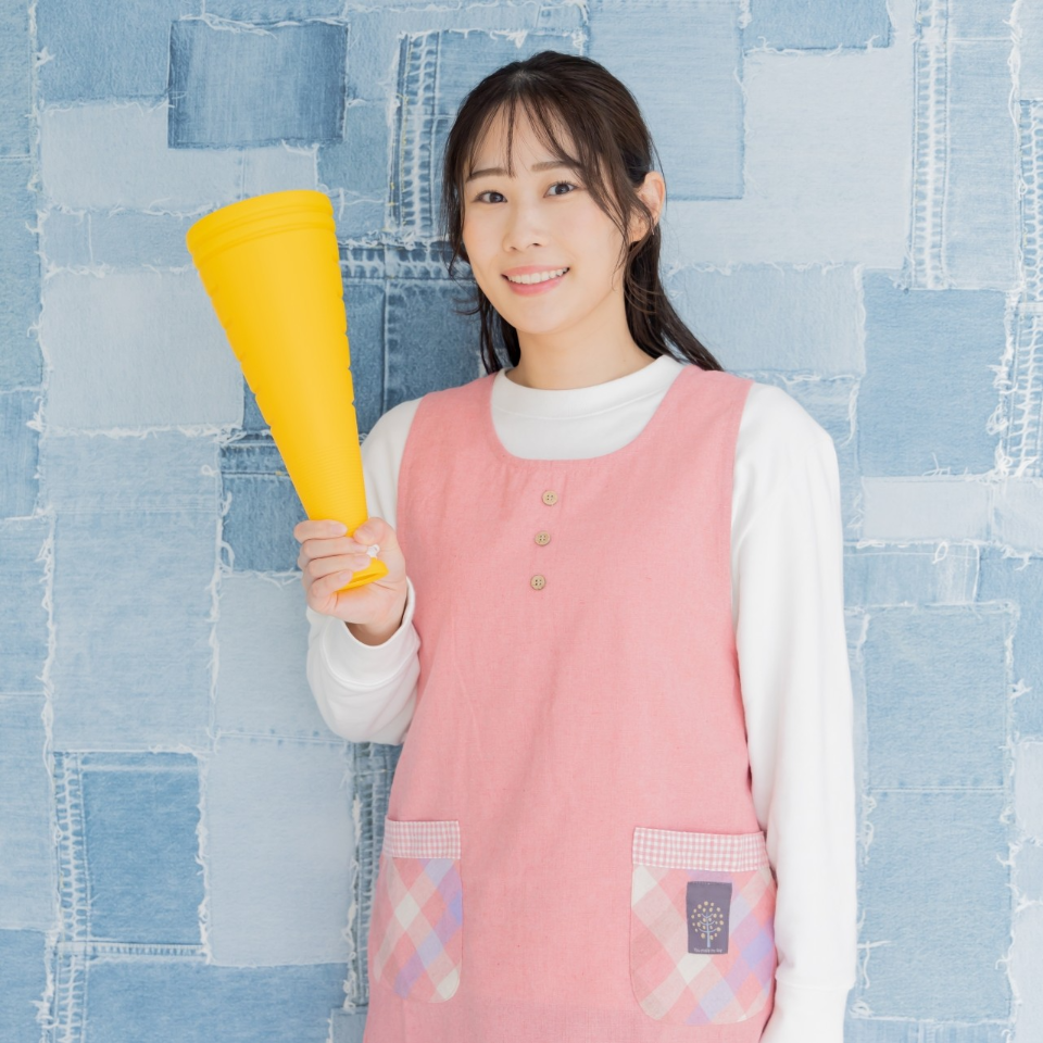 https://www.coco-cari-egg.jp/common/uimg/就活と実習を両立するコツ