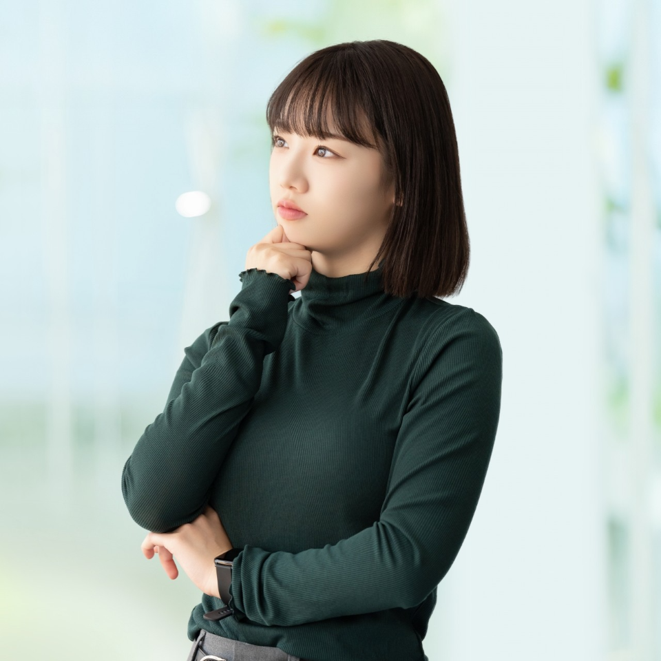 求人票の見方が分かる！正しく理解するためのポイント