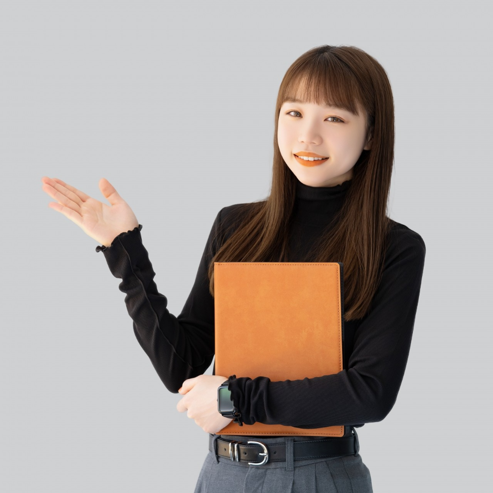 説明会や園見学で聞いておきたい質問