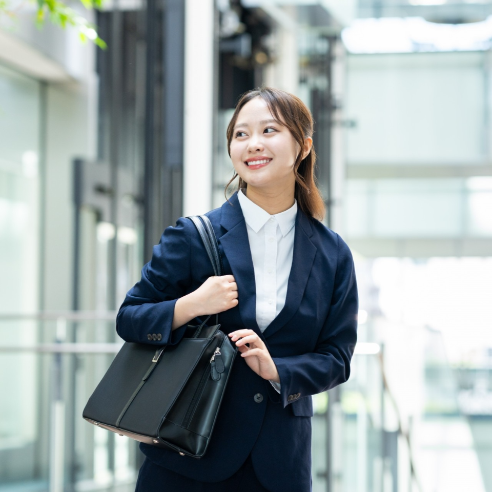 保育学生必見！はじめての就活を成功させる5つのステップ