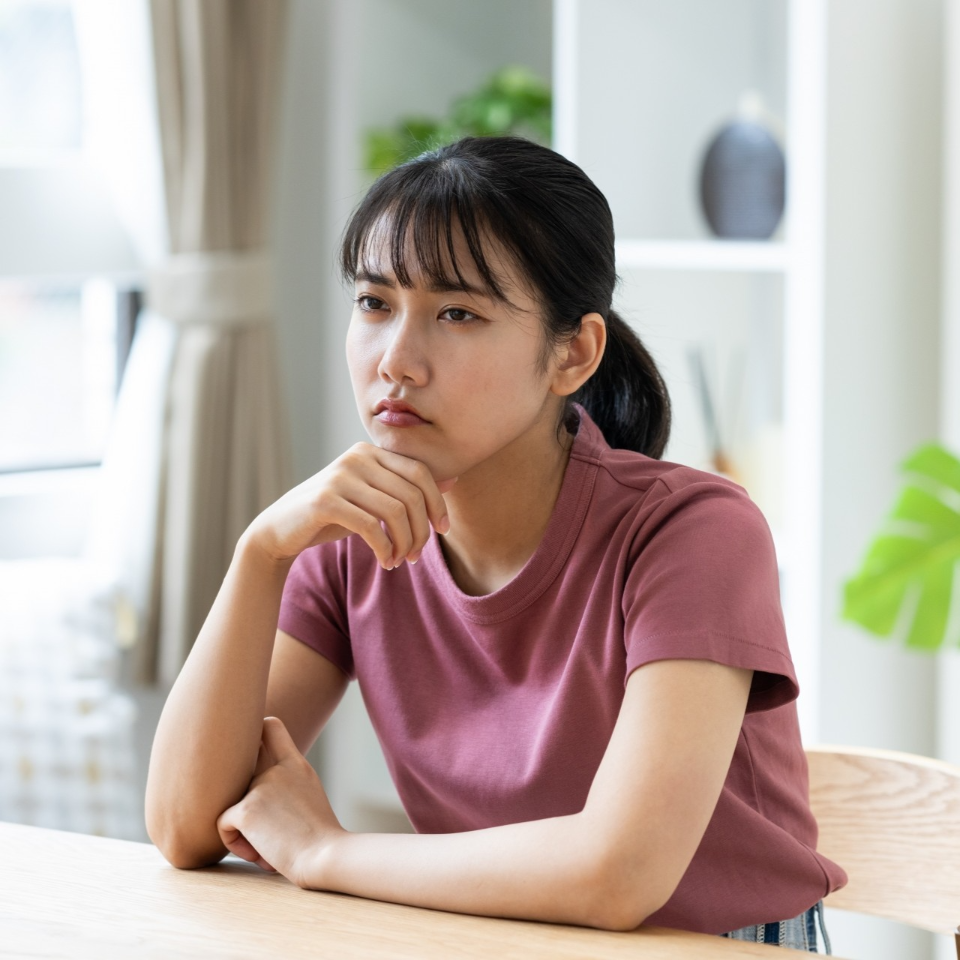 保育学生の将来への心配や不安を解決！