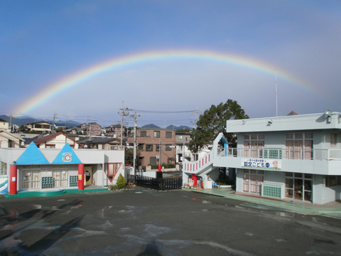 学校法人厚木田園学園 園長先生・採用担当からのメッセージ