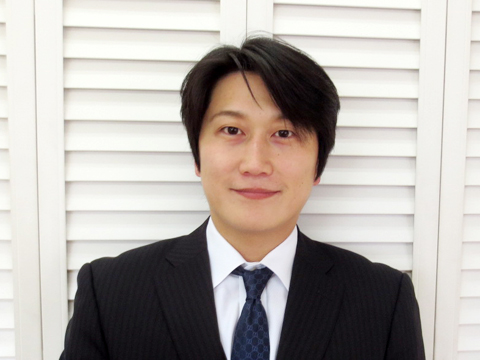 聖(ひじり)保育園/聖(ひじり)保育園第二 園長先生・採用担当からのメッセージ