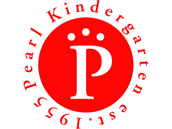 (学)野村学園 パール幼稚園/Pearl Nursery School/BaBy Pearl Nursery 10年後の目標になる先生がたくさんいる園