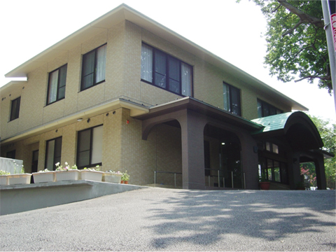富士見乳児院 園長先生・採用担当からのメッセージ