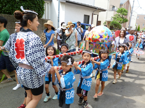 社会福祉法人厚生館福祉会 