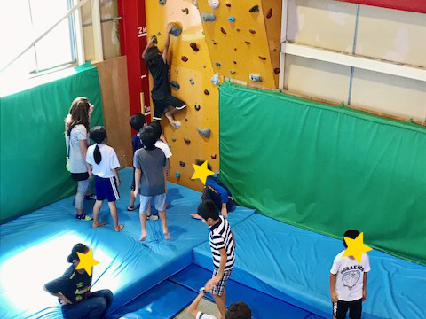放課後等デイサービス みらいへのいえ