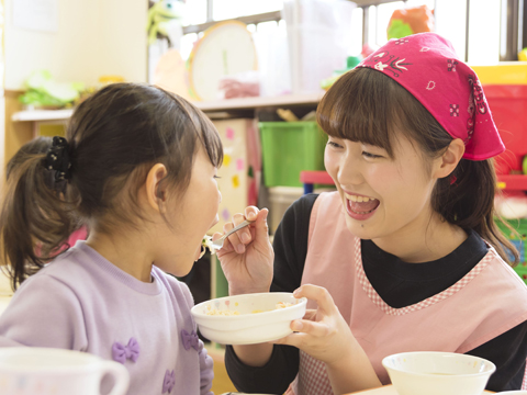 株式会社アイオル