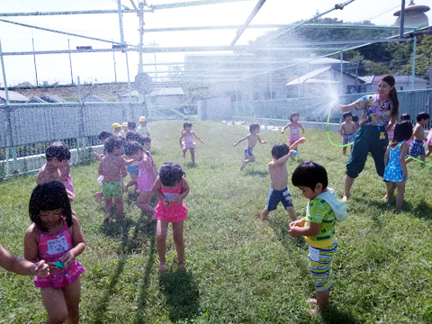 みころも幼稚園
