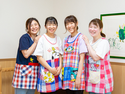 学校法人寿なとり学園