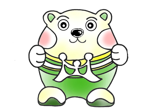 三原台こども園/城山台こども園/あい桂こども園 園長先生・採用担当からのメッセージ