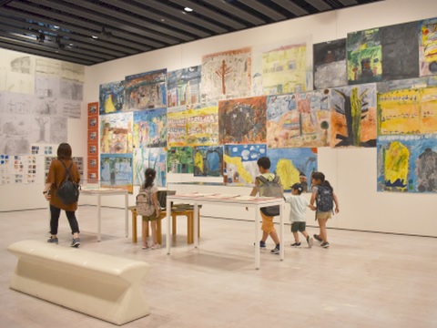 学校法人福島わかば幼稚園