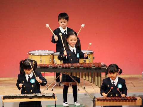学校法人鷹寺学園