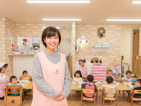 おれんじハウス