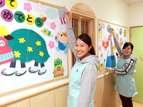 繭の糸グループ(辻村人財コンサル株式会社)