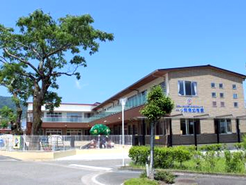 学校法人 あたご学園 幼保連携型認定こども園 一ツ岡南幼稚園 園長先生・採用担当からのメッセージ