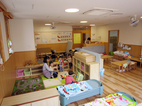 学校法人 葵学園