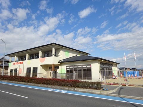 ひだまり保育園/おひさま保育園 園長先生・採用担当からのメッセージ