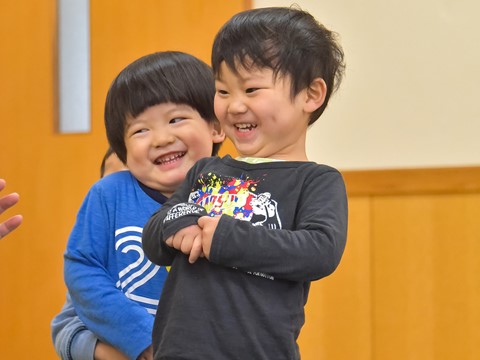 学校法人ヴォーリズ学園　ヴォーリズ・エデュケアセンター 