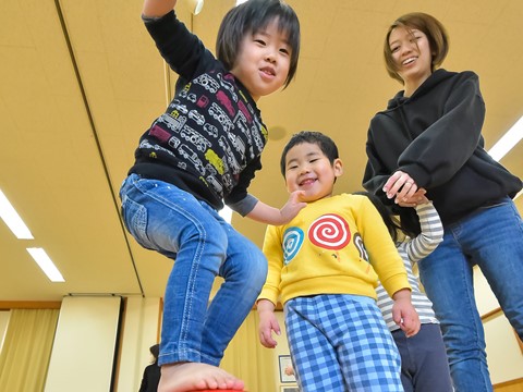 学校法人ヴォーリズ学園　ヴォーリズ・エデュケアセンター 